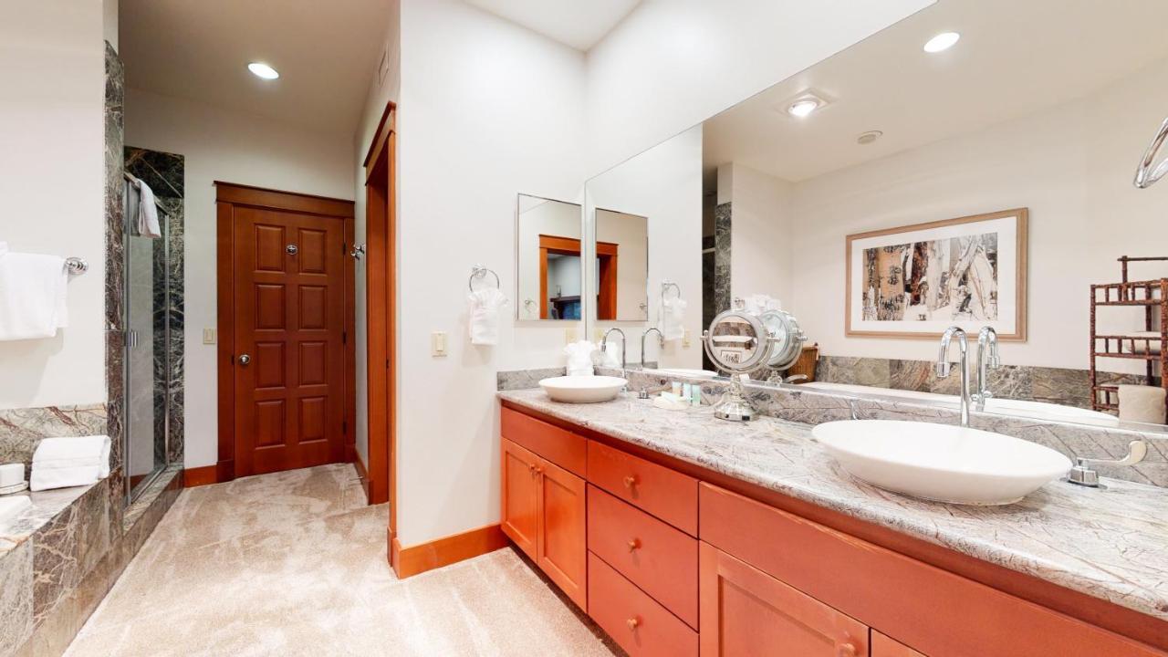 Timbers #10 Townhouse * Mammoth Lakes
