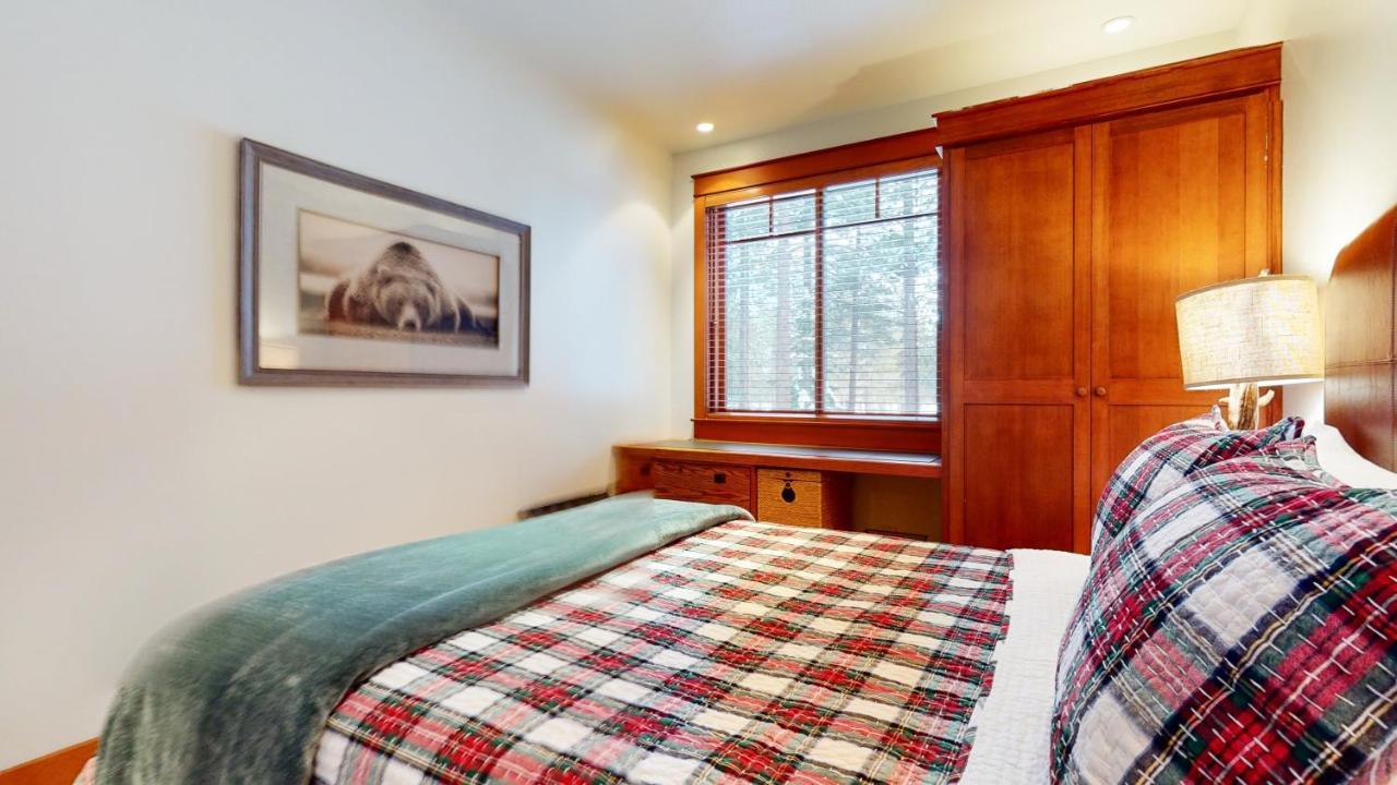 Casa vacanze Timbers #10 Townhouse *