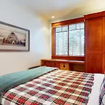 Timbers #10 Townhouse
