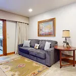 Timbers #10 Townhouse